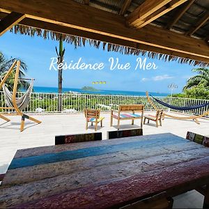 Residence Caraibes Bonheur